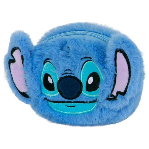 Sac main peluche disney - à,