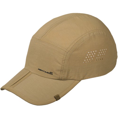 Pentagon zakros gamme cap sun - pentagon,