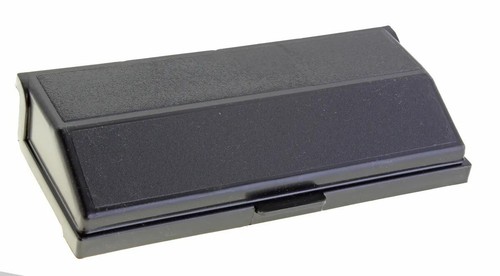 Lada 2101 2107 fuse box - box, cover