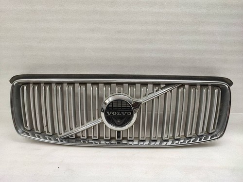 Volvo xc90 2017 - 2017, /