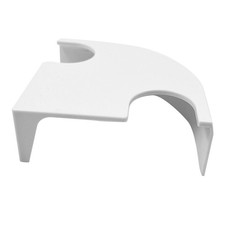 Aquarium Coin Grotte Poissons