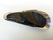 Prise d air origine pour