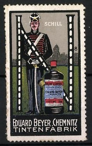 Timbres publicitaires - timbres,