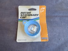 TIOGA CUP BLUE  BRAKE PRO ROTOR  GIRO GYRO BMX  FREESTYLE GT HARO VINTAGE