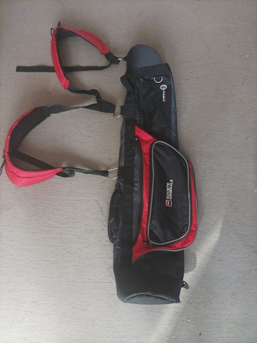 Sac golf balles de - +,