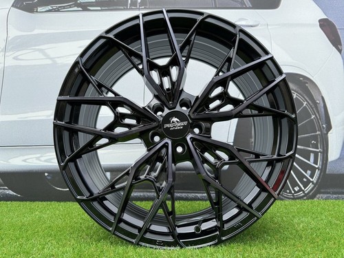 Forzza spectrum roues 19 - spectrum, 4x