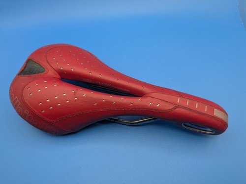 Selle italia flite - flite, flow