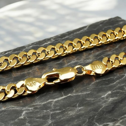 Collier 18 carats - collier,