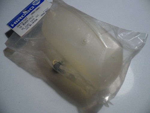 Hirobo 0412 127 - hirobo, 0412-127