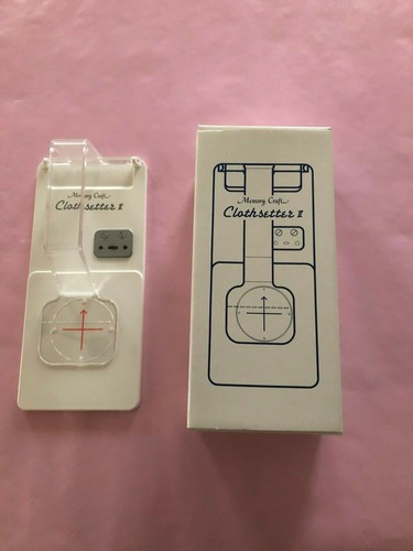 Janome memory craft - janome,