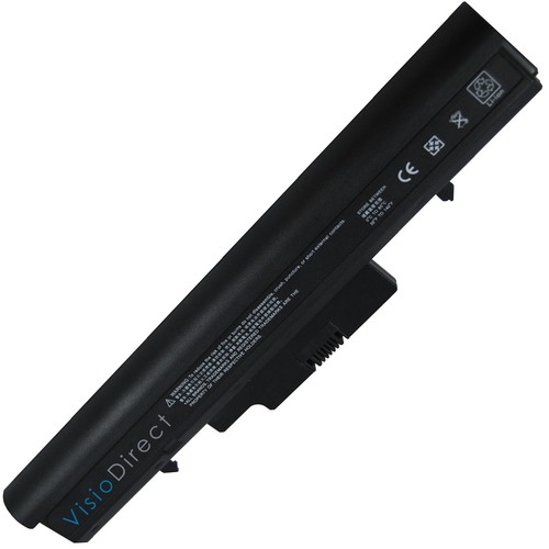 Batterie type hstnn ib44 - batterie, hstnn-ib44