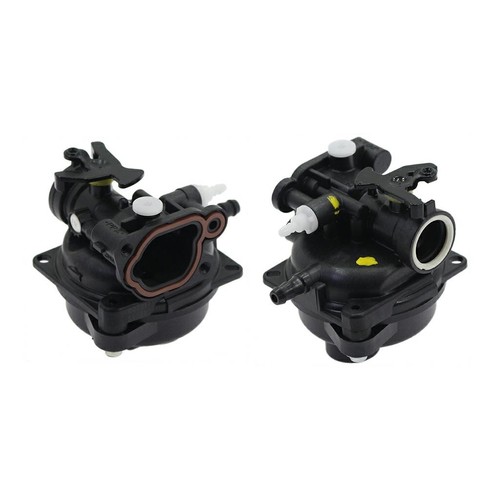 Carburateur moteur briggs - briggs, &