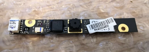 Webcam pour packard bell dot - packard,