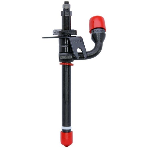 Injecteur réf re48786 - réf.,