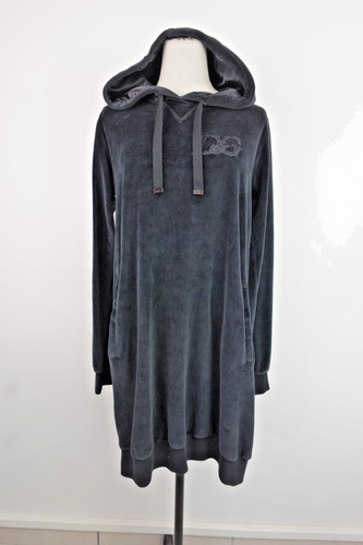 Dolce gabbana g robe femme - dolce,