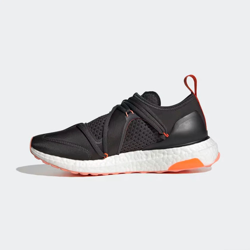 Eg1073 adidas ultraboost - adidas, x