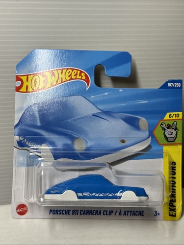 Hot wheels - 1/64, 🇨🇵