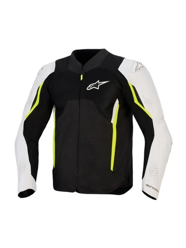 Alpinestars ast air veste - ast,