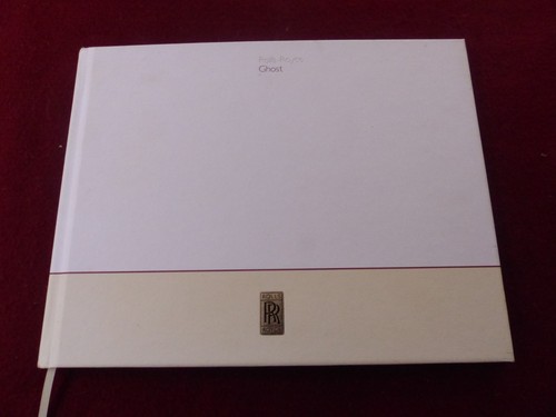Catalogue brochure rolls - :,