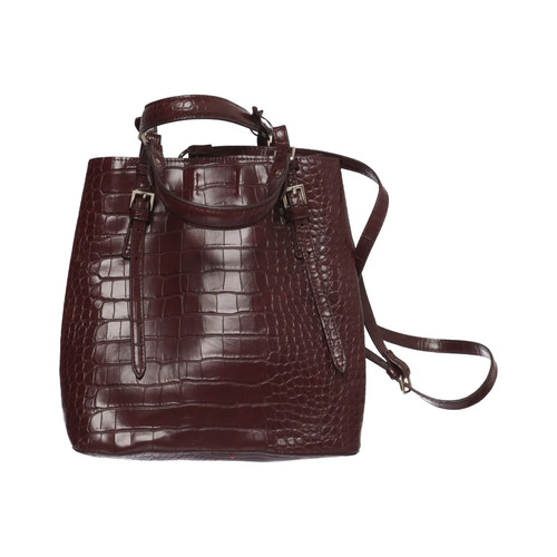 Zara sac bandoulière - à,
