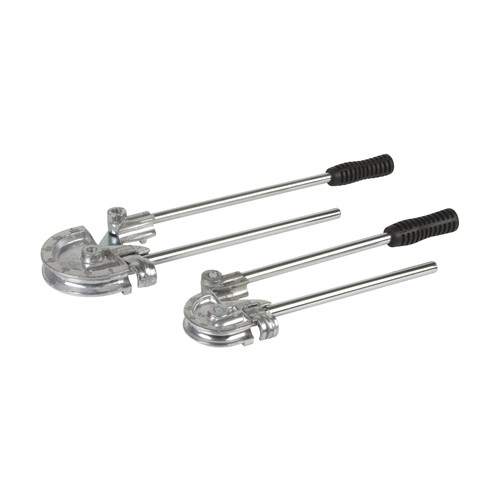 Toolland cintreuse manuelle - toolland,