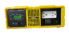 Xantrex Sine Wave Inverter