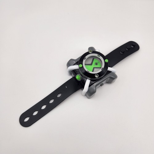 Rare montre playmates ben - rare,