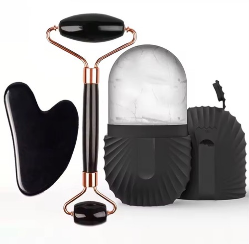 Luxury ice roller gua - ,