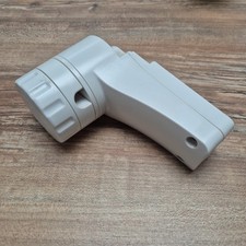 Support Défroissage Vertical