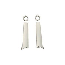 Protecteurs De Fourche Pour