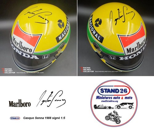 457a decals pour for casque - 457a, /