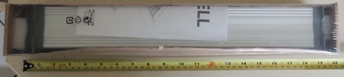 Ikea rationell drawer dividers - drawer,