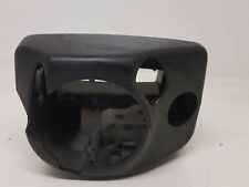 Cache commodo pour vw polo essence de 1998