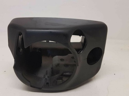 Cache commodo pour polo - commodo, vw