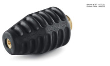 Karcher 4.767-173.0 Rotabuse