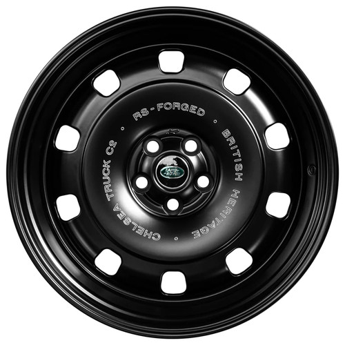 Kahn jantes pour - kahn,