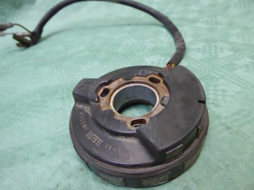 Stator lima moteur - moteur, aprilia