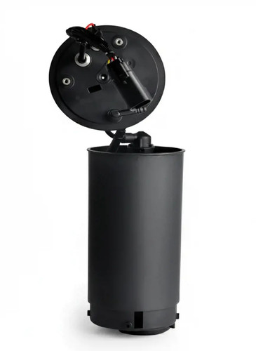 Module alimentation adblue - d'alimentation,