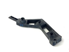 5G6807393 bracket bumper rear left side Volkswagen Golf 7 GTI 2.0 B