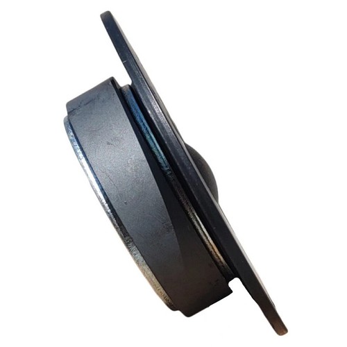 Boss audio mr692w - boss,