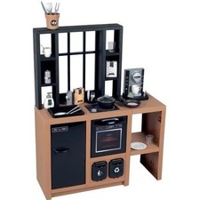 Cuisine pour enfants smoby - cuisine,
