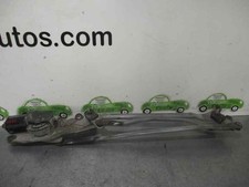 851102B060 moteur essuie-glace