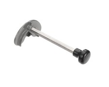 ROBOT COUPE 29324 Appliance