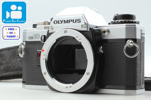 Mint olympus - 🎦👀✨mint✨,