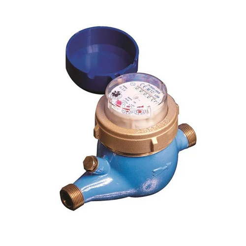 Gioanola compteur eau - g.gioanola, d’eau