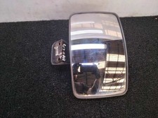 RETROVISEUR DROIT / 1582661