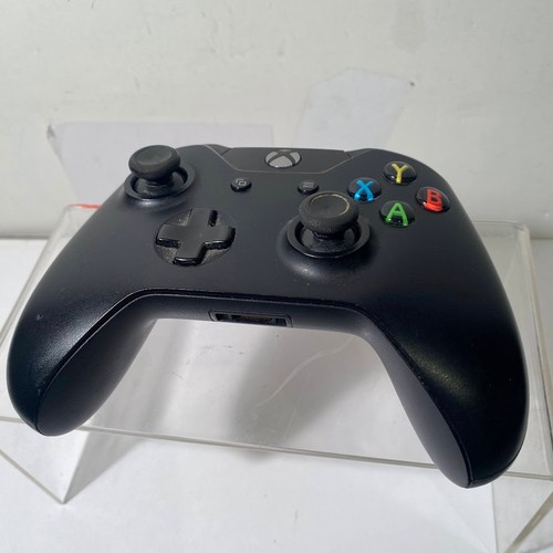 Official microsoft xbox one - microsoft,