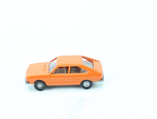 Wiking 312 voiture - h0, ?