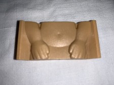 playmobil piece 5 sculpture pharaoh pyramid 4240 pharaoh