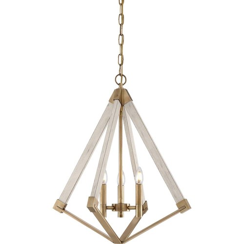 Lustre suspensions 7 - lustre, cm